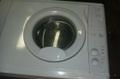 Стиральная машина indesit