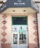 Pelmen House Мурманск