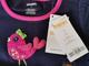 Gymboree Свитшот Лонгслив Кофта р.4 (рост 99-107)